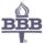 BBB Logo