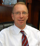 William Nagy