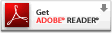 Get Adobe Reader Here!