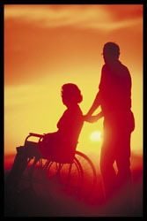 Long Term Care Planning